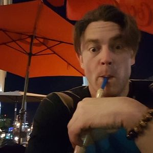 Meet your Posher, Tyr